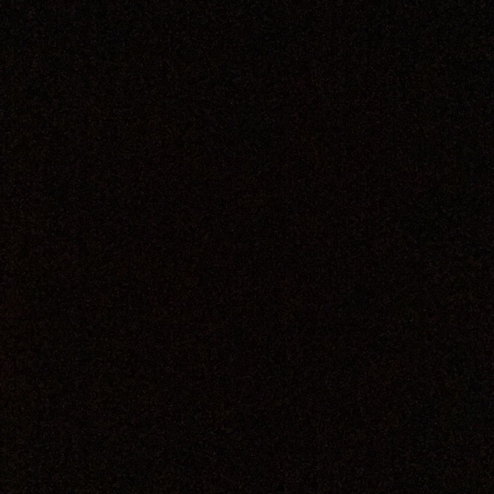 Meet your Posher, 3rdAvenue